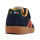 Hummel Schuhe VM78 CPH JR
