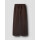 Kids Sweat-Hose, braun