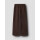 Kids Sweat-Hose, braun