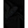 Kids Langarm Shirt, schwarz