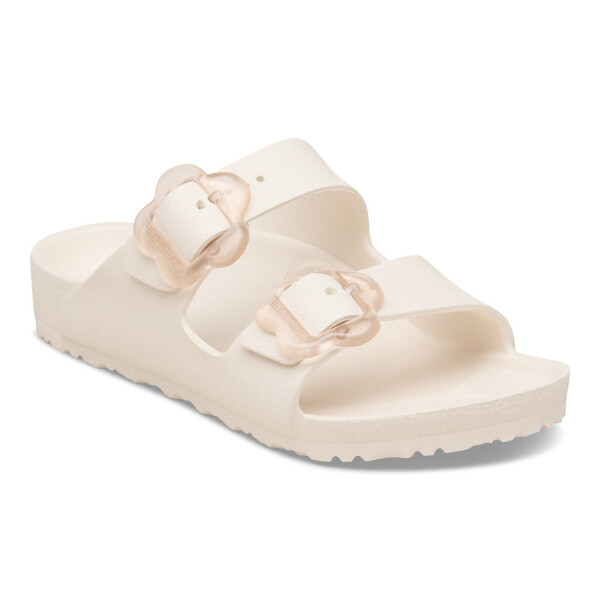 Arizona Flower EVA Kids, eggshell