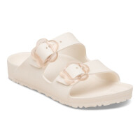Arizona Flower EVA Kids, eggshell