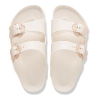Arizona Flower EVA Kids, eggshell