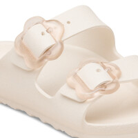 Arizona Flower EVA Kids, eggshell