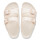 Arizona Flower EVA Kids, eggshell
