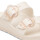Arizona Flower EVA Kids, eggshell