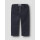 Mini Cordhose, ombre blue