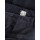 Mini Cordhose, ombre blue