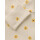 Baby Leggins, sonnenblumen beige