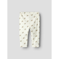 Baby Loose pant, Schildkr&ouml;ten beige