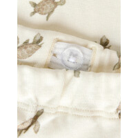 Baby Loose pant, Schildkr&ouml;ten beige
