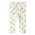 Baby Loose pant, Schildkr&ouml;ten beige