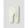 Baby Loose pant, Schildkr&ouml;ten beige