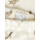 Baby Loose pant, Schildkr&ouml;ten beige