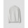 LMTD Half Zip Sweatpulli, grau