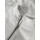 LMTD Half Zip Sweatpulli, grau