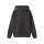 LMTD  Sweatpulli, dunkelgrau