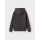 LMTD  Sweatpulli, dunkelgrau