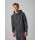 LMTD  Sweatpulli, dunkelgrau