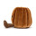 Amuseables Carole Canele
