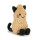 Amuseables Peanut Cat