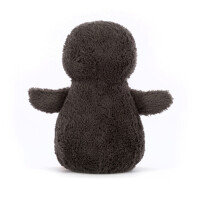 Peaanut Penguin Medium