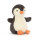 Peaanut Penguin Medium