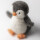 Peaanut Penguin Medium