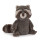 Trixiwoo Raccoon