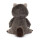 Trixiwoo Raccoon