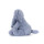 Fuddlewuddle Elephant