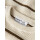 Strickpulli Baby Beige/Braun